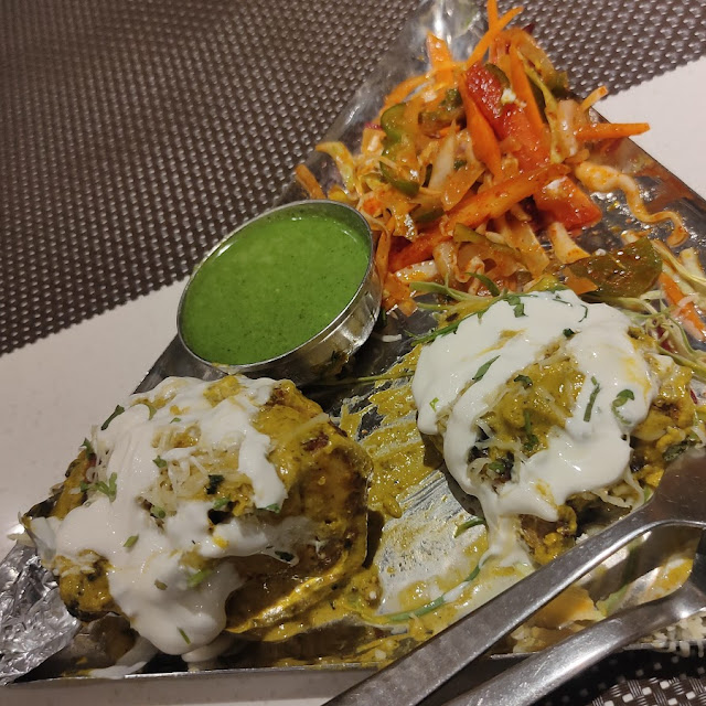 breakfast-HotelJayMalharBhojnalay-grobizzz.in-6